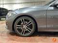 BMW BMW Serie 1 120iA Gris - thumbnail 8