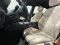 BMW BMW Serie 1 120iA Gris - thumbnail 13
