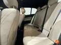 BMW BMW Serie 1 120iA Gris - thumbnail 14