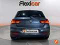 BMW BMW Serie 1 120iA Gris - thumbnail 5