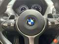 BMW BMW Serie 1 120iA Gris - thumbnail 11