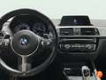 BMW BMW Serie 1 120iA Gris - thumbnail 9