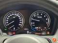 BMW BMW Serie 1 120iA Gris - thumbnail 12