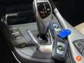 BMW BMW Serie 1 120iA Gris - thumbnail 16