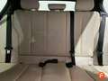 BMW BMW Serie 1 120iA Gris - thumbnail 15