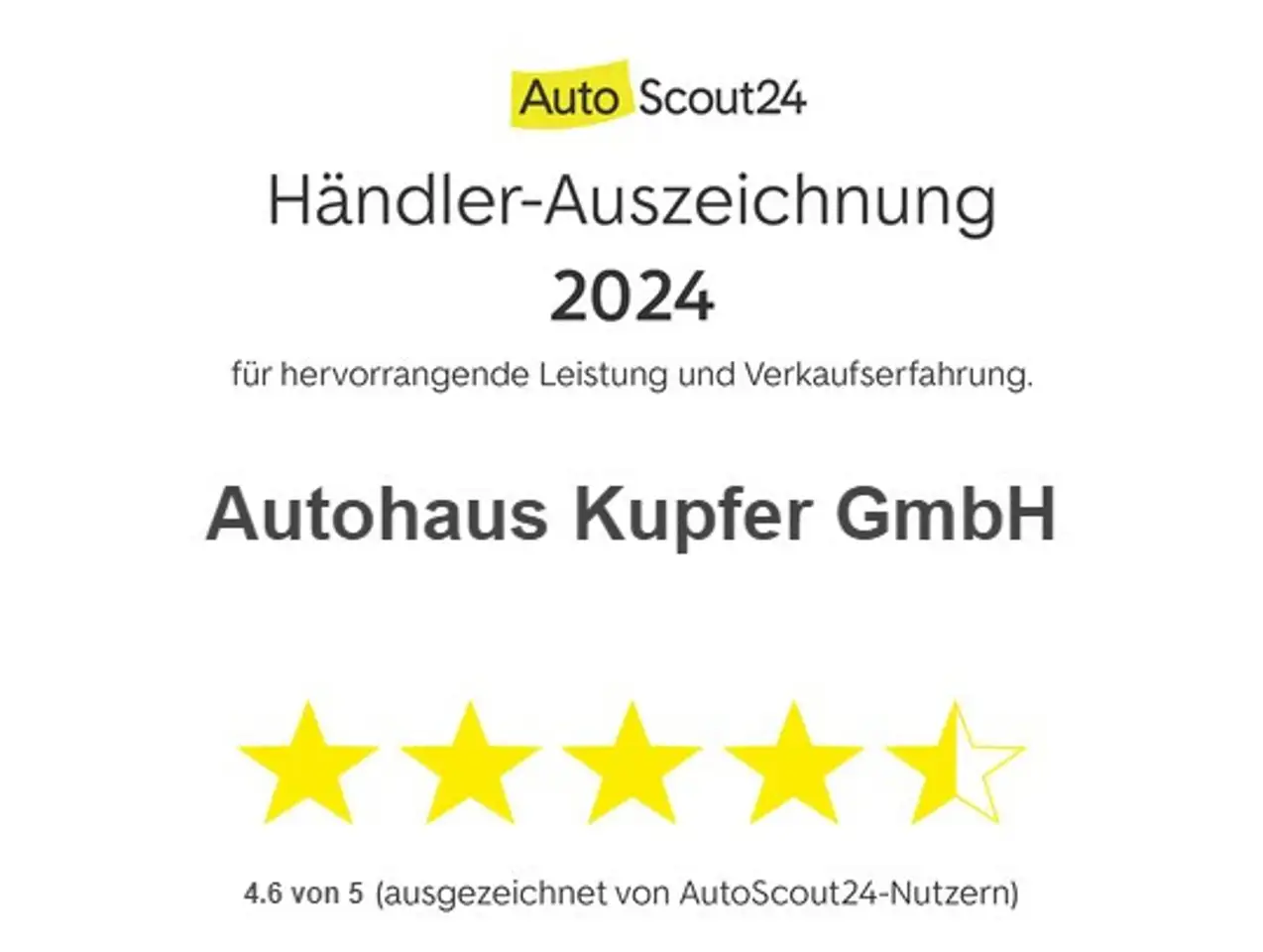 BMW 318 i Tour M Sportp. AHK°ACC*Ad.LED°el.Sitze°18, миниатюра 28