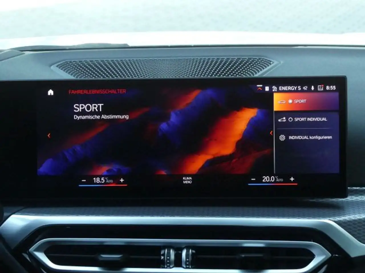 BMW 318 i Tour M Sportp. AHK°ACC*Ad.LED°el.Sitze°18, миниатюра 27