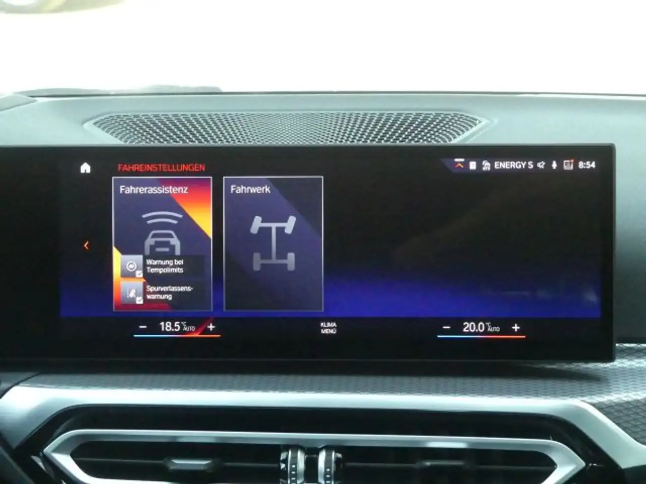 BMW 318 i Tour M Sportp. AHK°ACC*Ad.LED°el.Sitze°18, миниатюра 25
