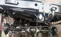 Toyota Land Cruiser Landcruiser 300 3,0 D-4D 4WD Aut. Schwarz - thumbnail 13