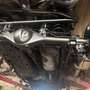 Toyota Land Cruiser Landcruiser 300 3,0 D-4D 4WD Aut. Schwarz - thumbnail 14