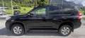Toyota Land Cruiser Landcruiser 300 3,0 D-4D 4WD Aut. Schwarz - thumbnail 5