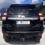 Toyota Land Cruiser Landcruiser 300 3,0 D-4D 4WD Aut. Schwarz - thumbnail 3