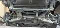 Toyota Land Cruiser Landcruiser 300 3,0 D-4D 4WD Aut. Schwarz - thumbnail 15