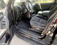 Toyota Land Cruiser Landcruiser 300 3,0 D-4D 4WD Aut. Schwarz - thumbnail 12