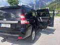 Toyota Land Cruiser Landcruiser 300 3,0 D-4D 4WD Aut. Schwarz - thumbnail 7