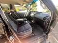 Toyota Land Cruiser Landcruiser 300 3,0 D-4D 4WD Aut. Schwarz - thumbnail 9