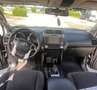 Toyota Land Cruiser Landcruiser 300 3,0 D-4D 4WD Aut. Schwarz - thumbnail 8
