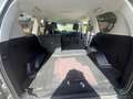 Toyota Land Cruiser Landcruiser 300 3,0 D-4D 4WD Aut. Schwarz - thumbnail 10