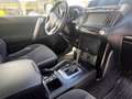 Toyota Land Cruiser Landcruiser 300 3,0 D-4D 4WD Aut. Schwarz - thumbnail 11