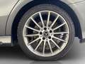 Mercedes-Benz CLA 220 d 4Matic Shooting Brake 7G-DCT Navi. Gris - thumbnail 10