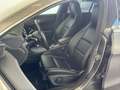 Mercedes-Benz CLA 220 d 4Matic Shooting Brake 7G-DCT Navi. Grau - thumbnail 8