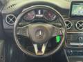 Mercedes-Benz CLA 220 d 4Matic Shooting Brake 7G-DCT Navi. Grau - thumbnail 5