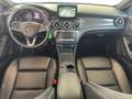 Mercedes-Benz CLA 220 d 4Matic Shooting Brake 7G-DCT Navi. Grau - thumbnail 7