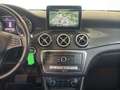 Mercedes-Benz CLA 220 d 4Matic Shooting Brake 7G-DCT Navi. Gris - thumbnail 6