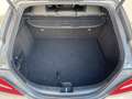 Mercedes-Benz CLA 220 d 4Matic Shooting Brake 7G-DCT Navi. Gris - thumbnail 9