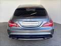 Mercedes-Benz CLA 220 d 4Matic Shooting Brake 7G-DCT Navi. Gris - thumbnail 3