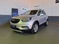 Opel Mokka 1.6 CDTI Ecotec 136CV 4x2 Start&Stop X Advance Grigio - thumbnail 1