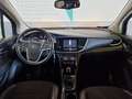 Opel Mokka 1.6 CDTI Ecotec 136CV 4x2 Start&Stop X Advance Grigio - thumbnail 10