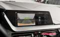 BMW 118 iA Série Sport Line Virtual / LED / Lane-Assist Plateado - thumbnail 16