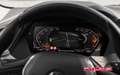BMW 118 iA Série Sport Line Virtual / LED / Lane-Assist Plateado - thumbnail 20