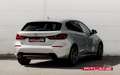 BMW 118 iA Série Sport Line Virtual / LED / Lane-Assist Plateado - thumbnail 5