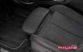 BMW 118 iA Série Sport Line Virtual / LED / Lane-Assist Plateado - thumbnail 22