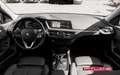 BMW 118 iA Série Sport Line Virtual / LED / Lane-Assist Plateado - thumbnail 10