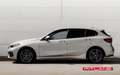 BMW 118 iA Série Sport Line Virtual / LED / Lane-Assist Plateado - thumbnail 2