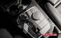 BMW 118 iA Série Sport Line Virtual / LED / Lane-Assist Plateado - thumbnail 18