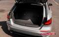 BMW 118 iA Série Sport Line Virtual / LED / Lane-Assist Plateado - thumbnail 21