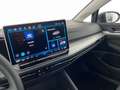 Volkswagen Golf Variant Business mHeV TSI DSG Grau - thumbnail 9