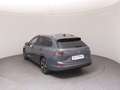 Volkswagen Golf Variant Business mHeV TSI DSG Grau - thumbnail 5