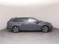 Volkswagen Golf Variant Business mHeV TSI DSG Grau - thumbnail 35