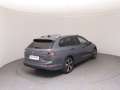 Volkswagen Golf Variant Business mHeV TSI DSG Grau - thumbnail 4