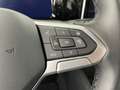 Volkswagen Golf Variant Business mHeV TSI DSG Grau - thumbnail 15