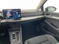 Volkswagen Golf Variant Business mHeV TSI DSG Grau - thumbnail 31