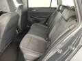 Volkswagen Golf Variant Business mHeV TSI DSG Grau - thumbnail 11