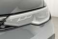 Volkswagen Golf Variant Business mHeV TSI DSG Grau - thumbnail 36