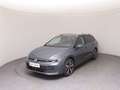 Volkswagen Golf Variant Business mHeV TSI DSG Grau - thumbnail 1