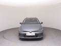 Volkswagen Golf Variant Business mHeV TSI DSG Grau - thumbnail 3